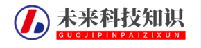 新能源知识网
