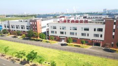 用心共健中国“心” ——真福医药研发团队的科研突破之旅