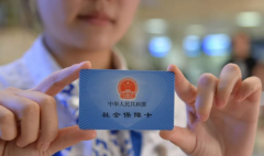 四川肛肠医院黑不黑 卫生局审批管理 保定点医院