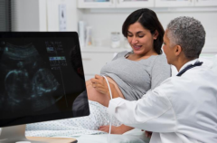 维谛技术（Vertiv）提供智慧医疗的高可靠需求解决之道