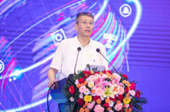 助力山东数字基础设施绿色高质量发展，维谛技术（Vertiv）展示绿色低碳全栈能力	