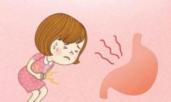 【宜昌哪家医院治疗胃病好】胃不好不可怕,日常做好这些小细节,胃部不适慢慢缓解!