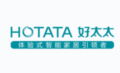 领先科技，支撑品牌力一路上扬，好太太智能锁斩获安全大奖