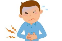 【十堰东大肛肠医院怎么样】饭后有这些消化道反应，看看你是哪种胃肠疾病！