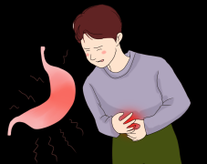 【宜昌肛泰医院怎么样？】深夜胃酸难受？教你几招应对！